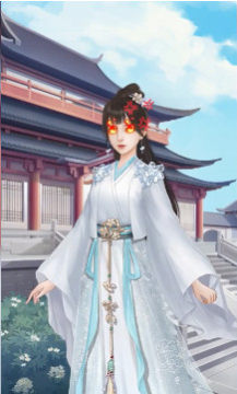 �������ιٷ���