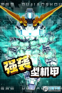 ���ӱ�������