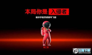 ���ǵ��ɶ�