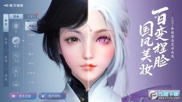 �������µ����μ��޻��ʰ�