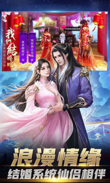 �ɵ������߷���ֵ��