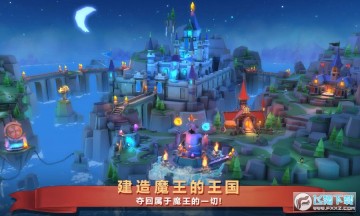 ����ս������