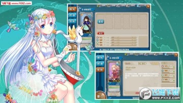 ս����ŮR������