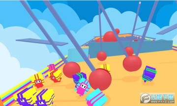 ��Ƥ���˶��ᰲ׿��