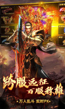 ɳ�����Թ��̹ٷ���