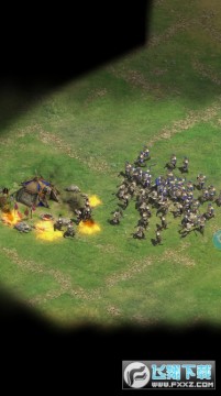 ��Ѫ��;���ΰ�׿��