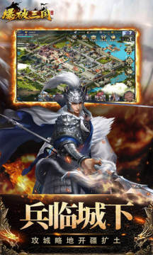 ��������360�汾