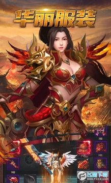 ���б����