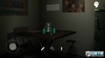 �������ɰ�����������