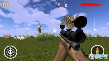 Ұ����Ѽģ��������