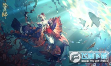 ����ʦ�°汾˫����