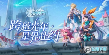 �ǽ�����ۿۺ�