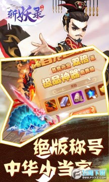 ն��¼����50�鸣����