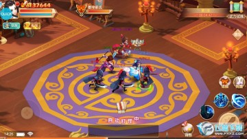 斩妖录送50连抽 斩妖录送50连抽