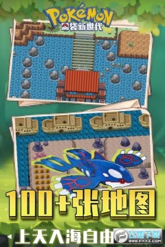 �ڴ�����������ȫ������