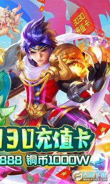 �ٽ�������������V��
