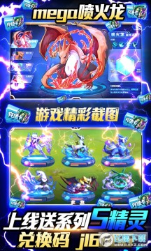 ��������˫��������