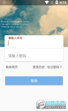 �³�������