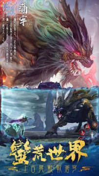 �������2020��