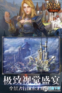 ħ�����ιٷ����������