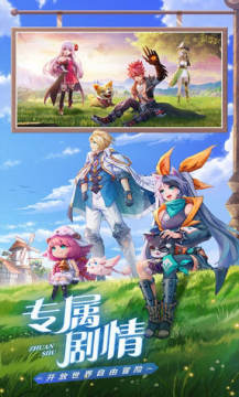 �ǽ������������һ���