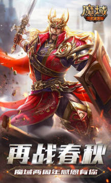 ħ��������v������Դ���߰�