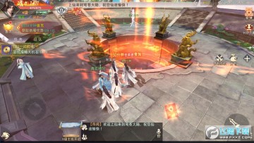 ������������