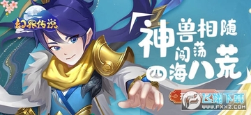 �ý紫˵