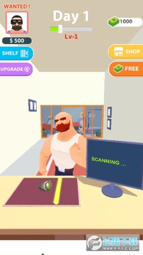 ��6�ŵ�������������