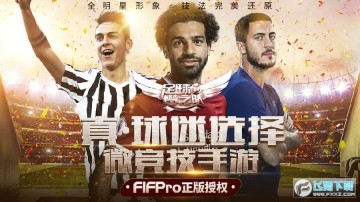 ������֮�ӵ�����