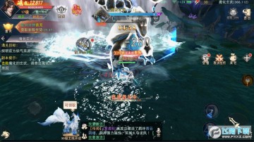 ����������ǧԪ��ֵ