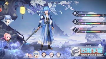 һ����ͨ��vip��