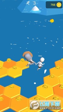 ���ȶ��ķ��鰲׿��