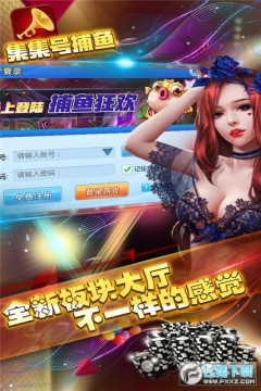 �����Ų���ǧ�ڰ�