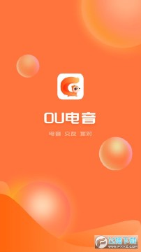 OU������������app