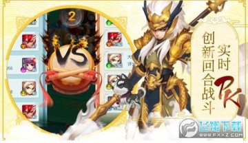 �����������޳�ֵ