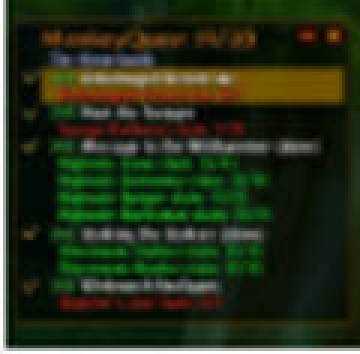 autoequipħ�޻��ɷ��Զ���װ���