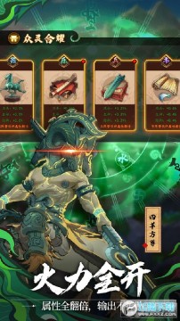 �����Ļ�¼100����������