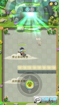 ��è���ɴ�