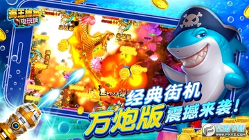 ;�β������սӮ����
