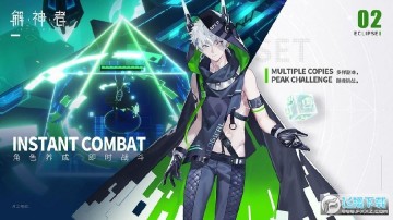 �����߾��������