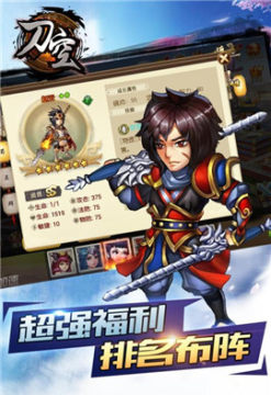 ����������Ȩ