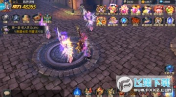 ��ǹ��2312��ֵ��