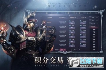 ���֮��vip15ֱ����(�ƽ⸣��)