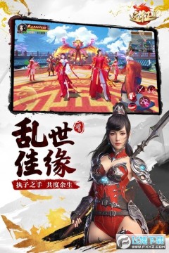 Զ��2����