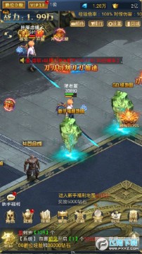 �޵�q������