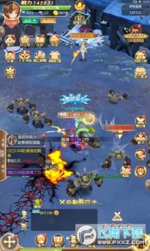 ������½����