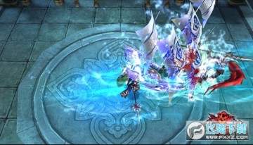 乱战三国华佗送千充 乱战三国华佗送千充