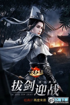 Զ��2��Ϊ������