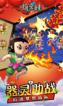 ��«��OL����